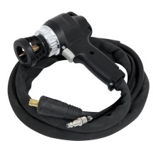 Quick Spot Air Gun