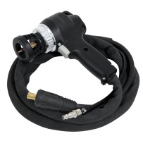 Quick Spot Air Gun