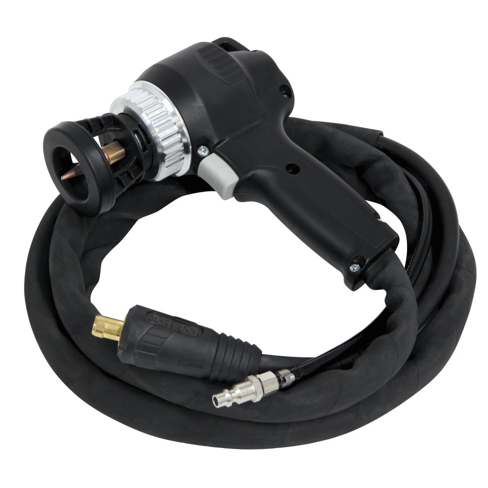 Quick Spot Air Gun