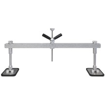 Leveling Bar 85 Cm