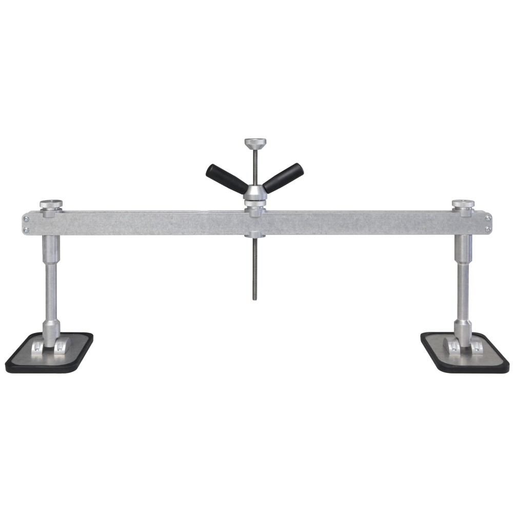 Leveling Bar 85 Cm