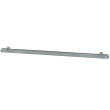Barre Renforcee De 1200Mm (Adaptable Réf. 050693 Et 050716)