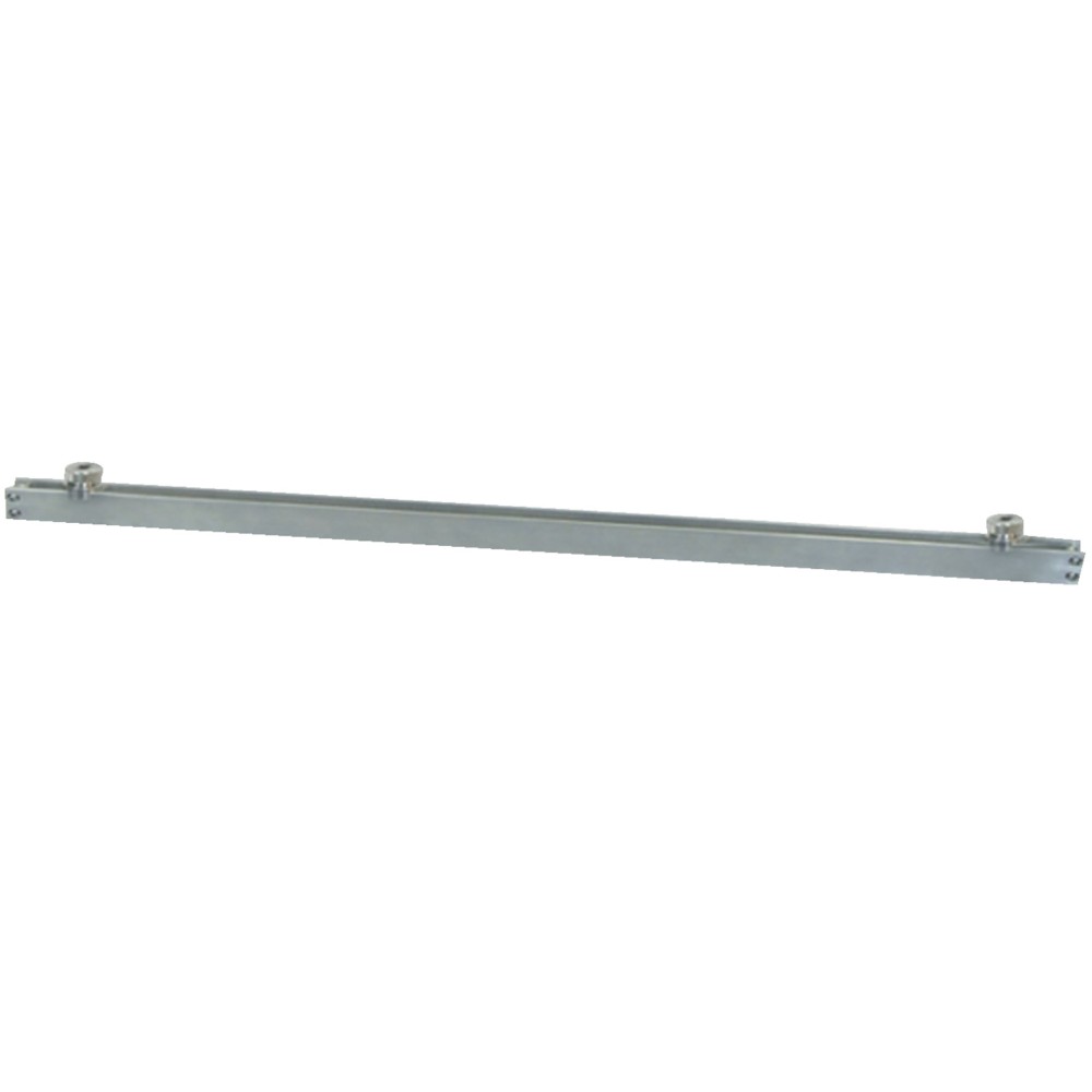 Reinforced Leveling Bar 1200Mm (Adjustable)
