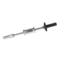 Marteau Tire Clou Pour Carrosserie