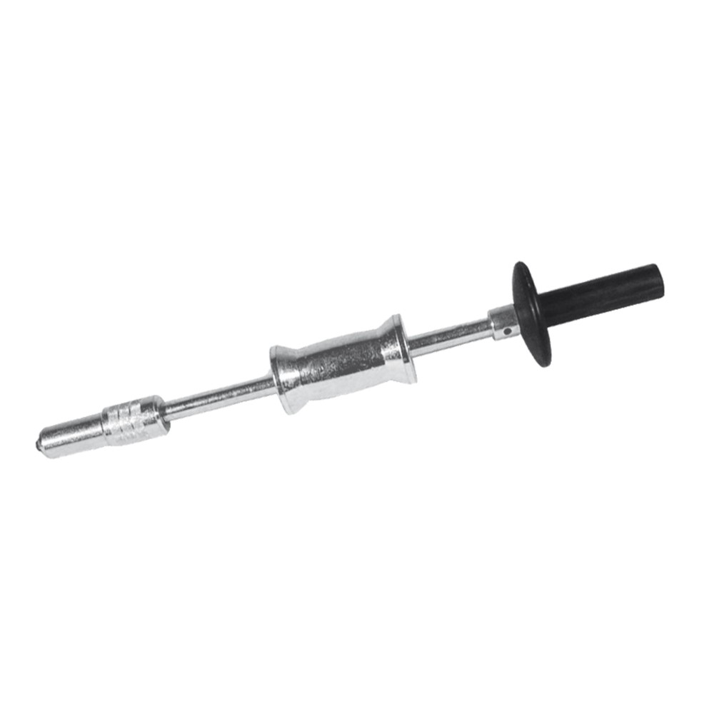 Pulling Nail Hammer For Car Body