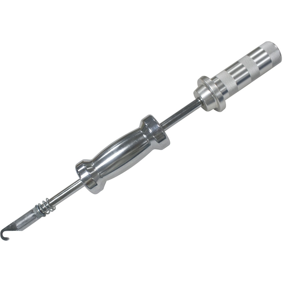 Slide Hammer (1.7 Kg) With Single Hook