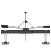 Barre De Tirage Premium