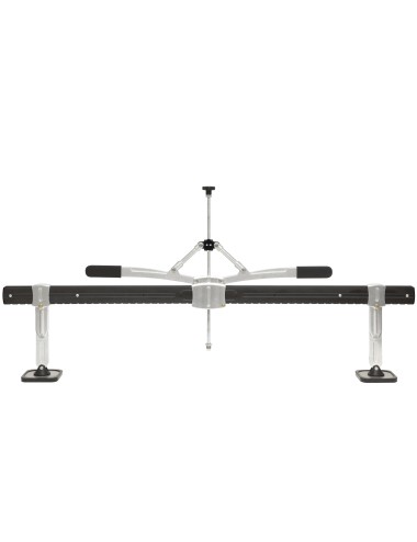 1200 Mm Premium Tekenbalk