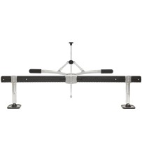 plus disponible - Barre De Tirage 1200 Premium
