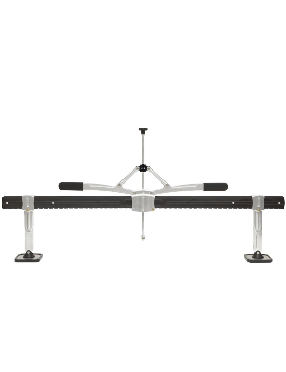 1200 Mm Premium Tekenbalk