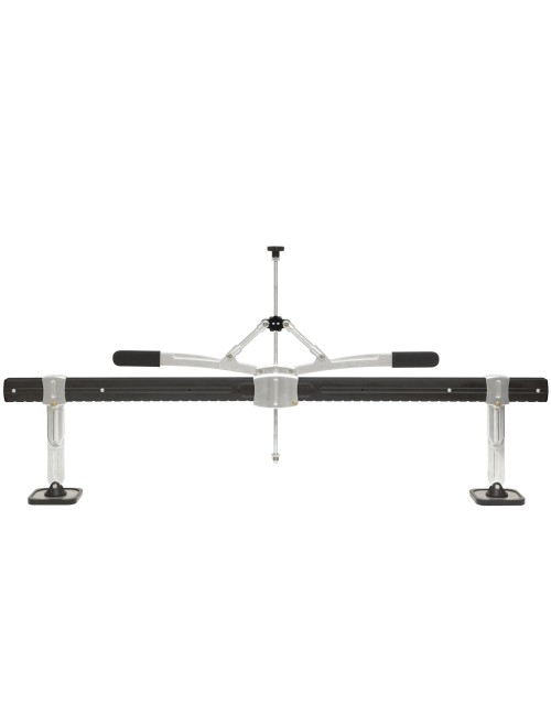 1200 Mm Premium Tekenbalk