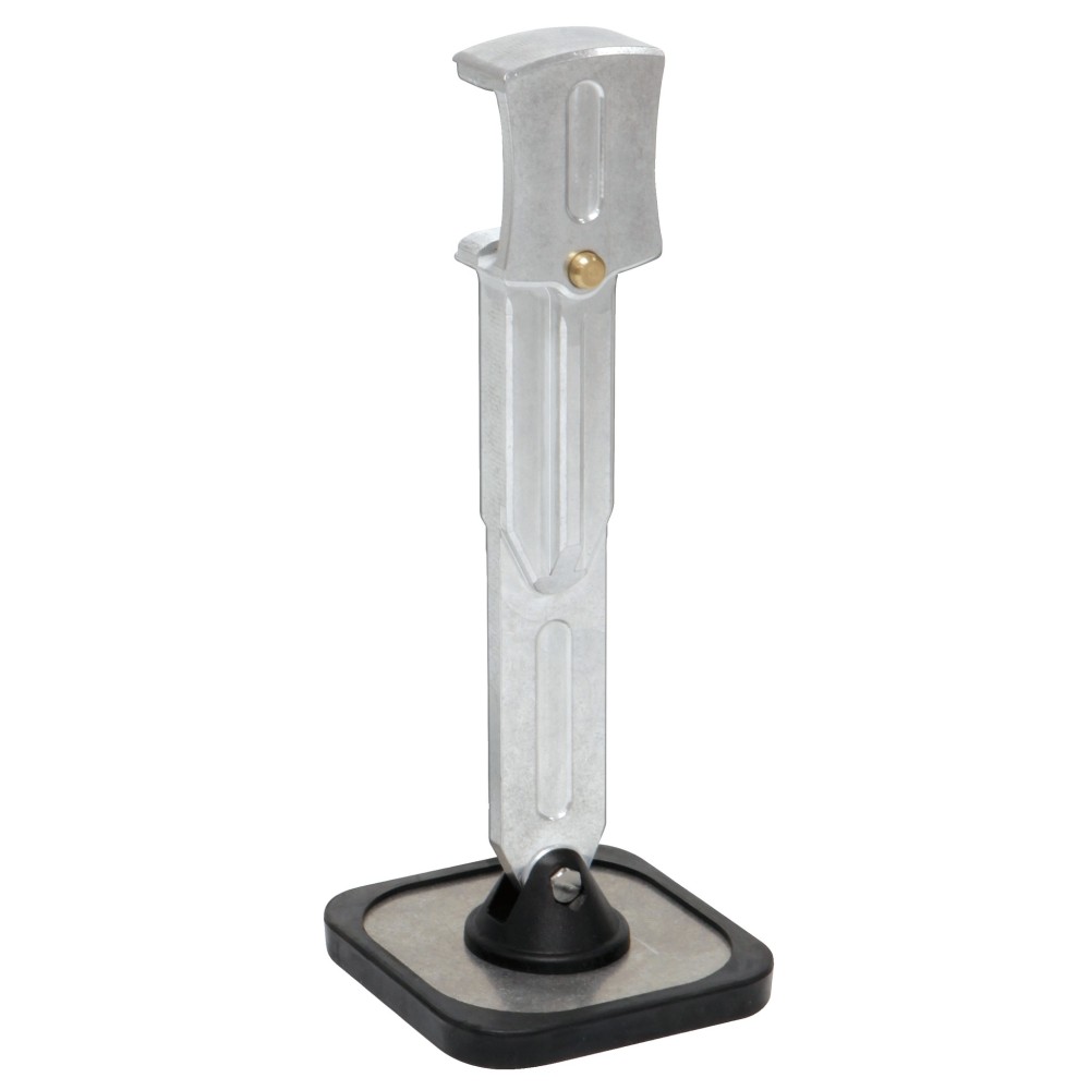 2 Long Feet For Premium Bars