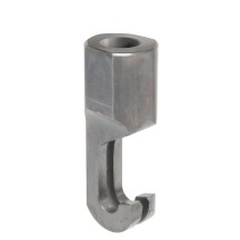 Hook 2 Teeth For Premium Bars