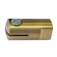 Star Chuck / Slide Hammer