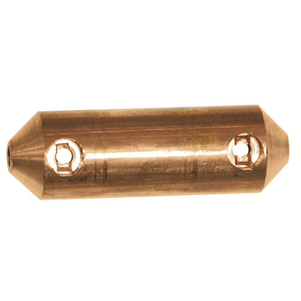 Electrodes For Rivets M4 Ø 16