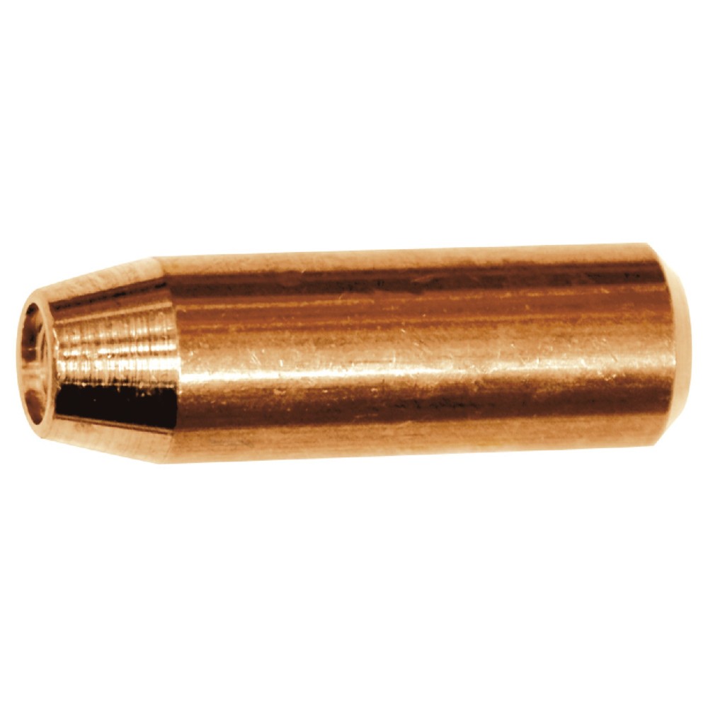 Electrode Ø16 For Rivets 3 X 4.5