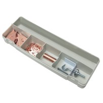 Box Of Accessories Gyspot 2600