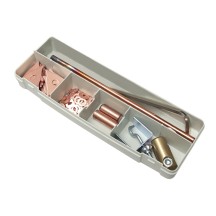 Boite Consommables Spotter Box Standard
