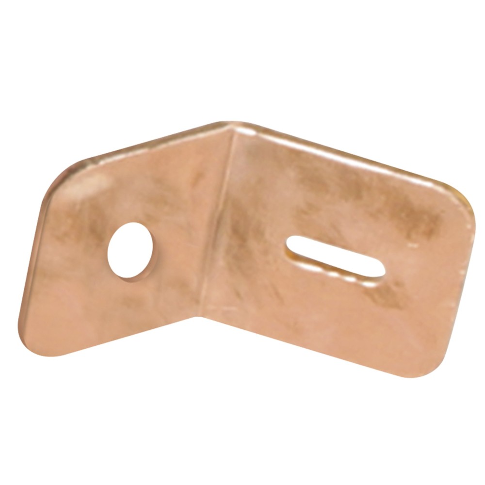 Earth Plate For Spot Welding And Dent Pulling