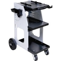 Chariot Universal 800