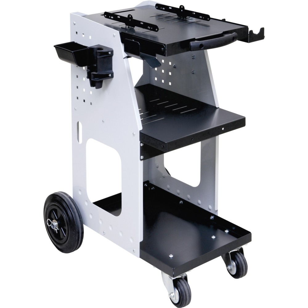 Trolley Universal 800