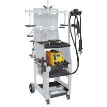!! promo !! Speedliner Pro 230