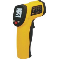 plus produi! - Thermometre Infra-Rouge - remplacé par 079922