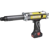Electro Power - Kit Complet (2 Valises)