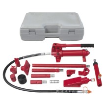 Hydraulic Cylinder Kit 4T
