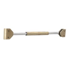 Short Aperture Restraining Bar