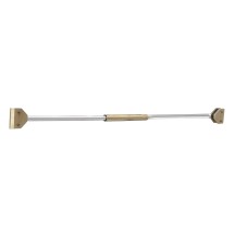 Grande Barre D Ancrage 1540 À 1930Mm