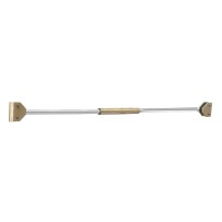 Grande Barre D Ancrage 1540 À 1930Mm