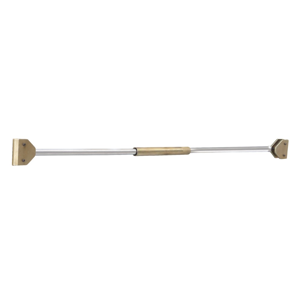 Long Aperture Restraining Bar (1540 - 1930 Mm)