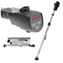 Gysmeter
