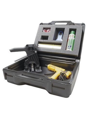 Glue Puller Pro (With Diluent Spray)