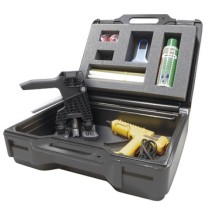 !!promo!! Glue Puller Pro (With Diluent Spray)