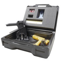 Glue Puller Pro - Export (Gun 230V)