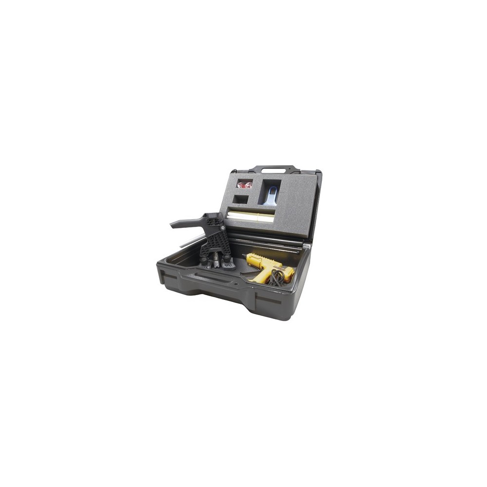 Glue Puller Pro - Export (Gun 230V)