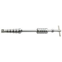 Marteau A Inertie 500G Pour Debosselage Sans Peinture