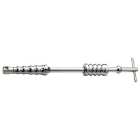 Marteau A Inertie 500G Pour Debosselage Sans Peinture