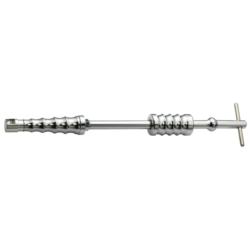 Inertia Hammer 500G For Paintless Dent Repair Work
