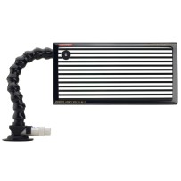 plus produite - remplacer par 083936