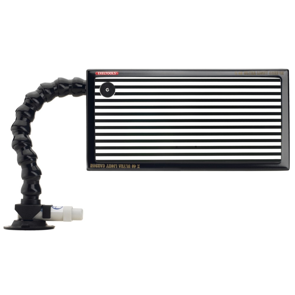 plus produite - remplacer par 083936