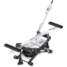  !! promo !! Spot Lift Pro