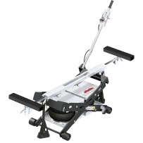 !! promo !!  Spot Lift Pro