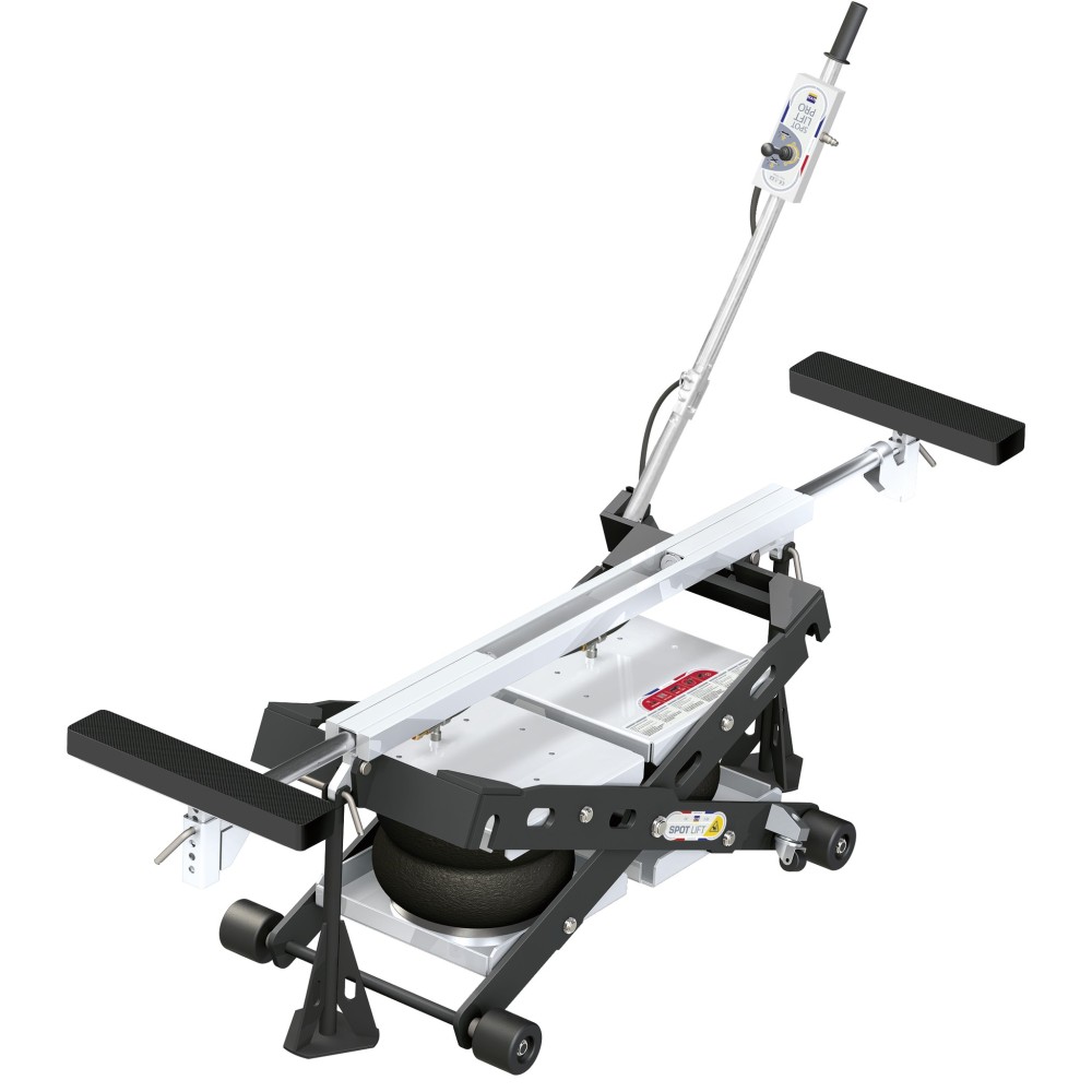  !! promo !! Spot Lift Pro