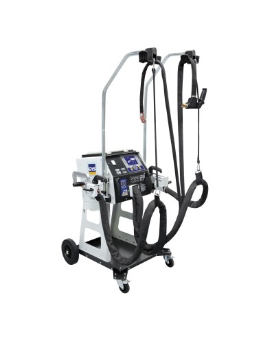 !!! promo !!!  GYSPOT INVERTER 100 R.CX