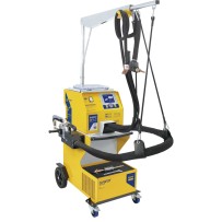 Pack Gyspot Inverter Bp.Lc-S7