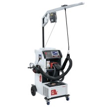 Gyspot Inverter Bp.Lg - 220V