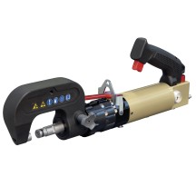 !!promo!! Riveter Gyspress 10T